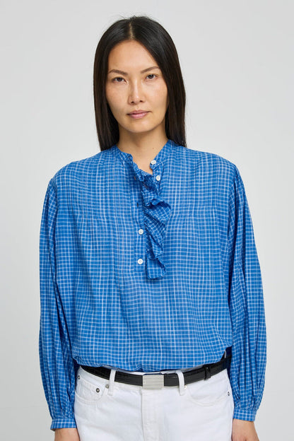 LAURENCE BRAS-292 FAVA-BLUE CHECKS_01.jpg