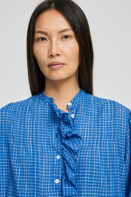LAURENCE BRAS-292 FAVA-BLUE CHECKS_03.jpg