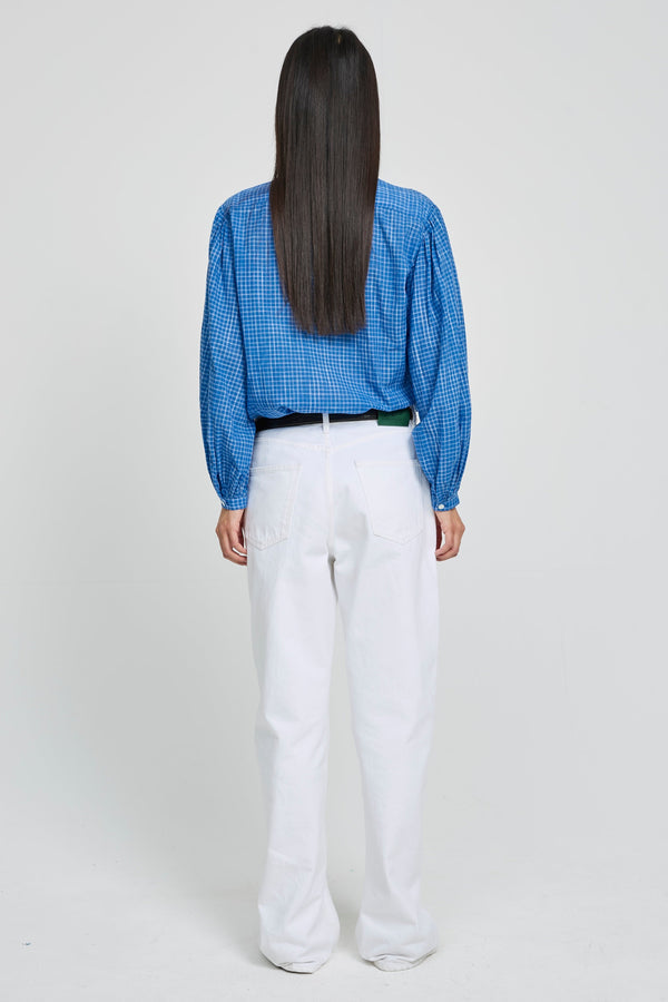 LAURENCE BRAS-292 FAVA-BLUE CHECKS_04.jpg