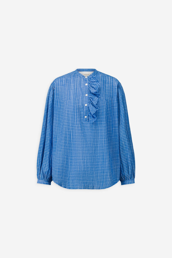 LAURENCE BRAS-292 FAVA-BLUE CHECKS_05.jpg