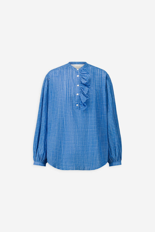 LAURENCE BRAS-292 FAVA-BLUE CHECKS_05.jpg
