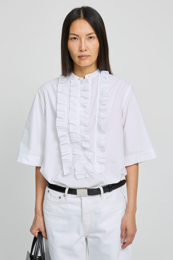 LAURENCE BRAS-292 MAGRITASHORT-WHITE_01.jpg