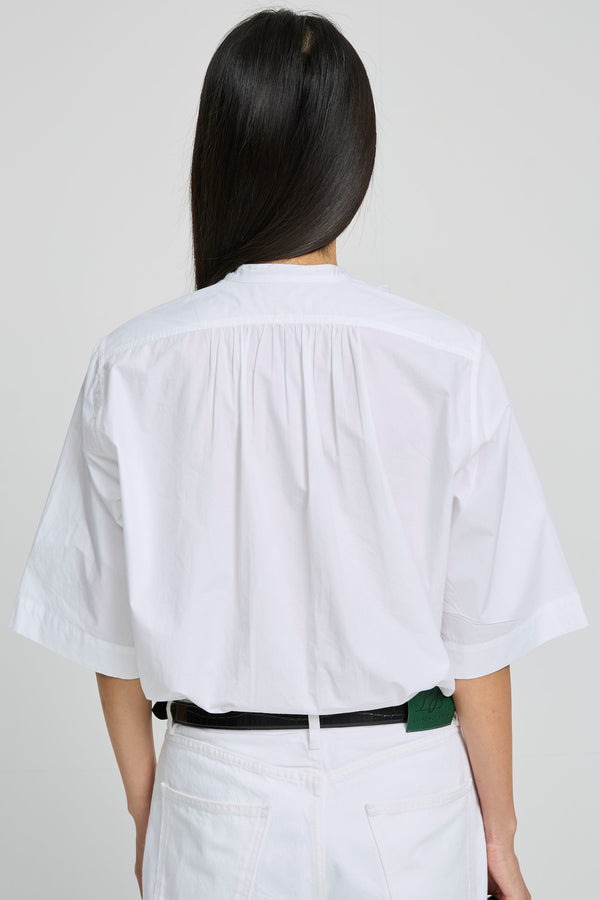 LAURENCE BRAS-292 MAGRITASHORT-WHITE_03.jpg
