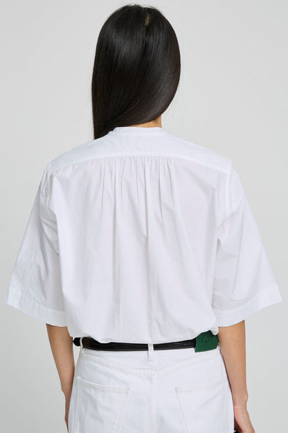 LAURENCE BRAS-292 MAGRITASHORT-WHITE_03.jpg