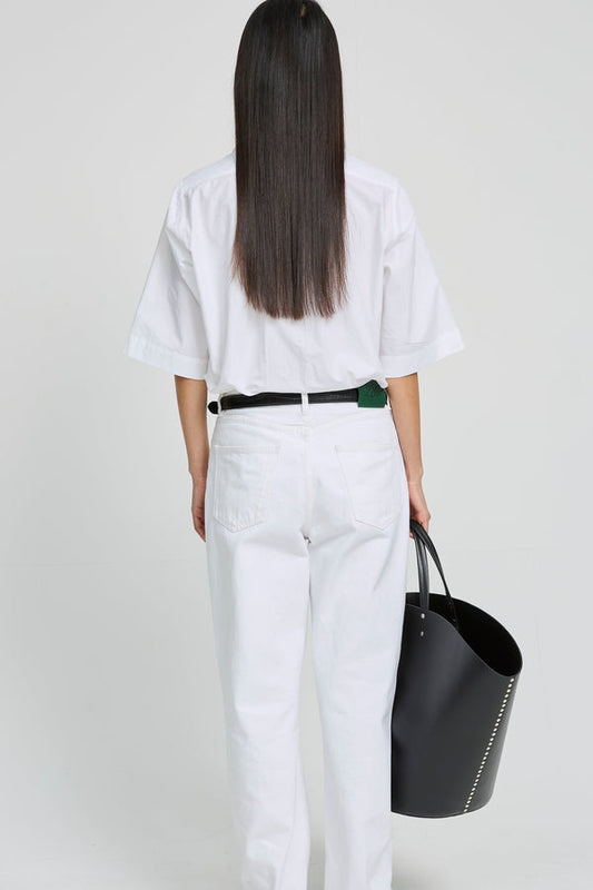 LAURENCE BRAS-292 MAGRITASHORT-WHITE_04.jpg