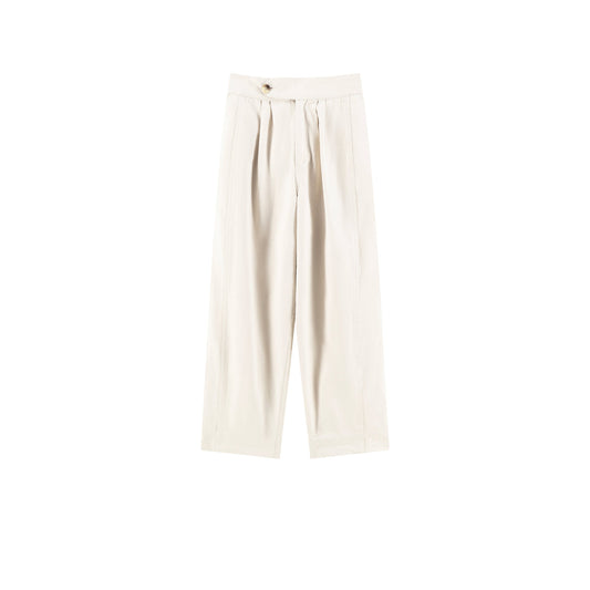 Pants Penelope Tch4 Pl Off-White
