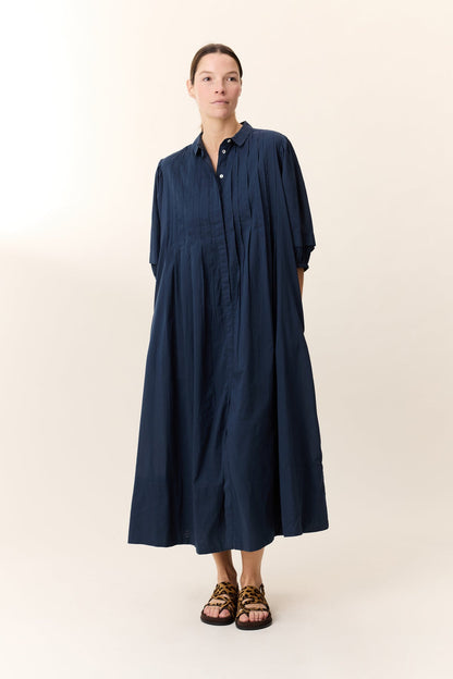 LEON HARPER-113 ROCA TC160 PLEAT-BLACK IRIS_02