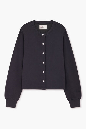 Jacket Sensas Jc55 Pla Carbone