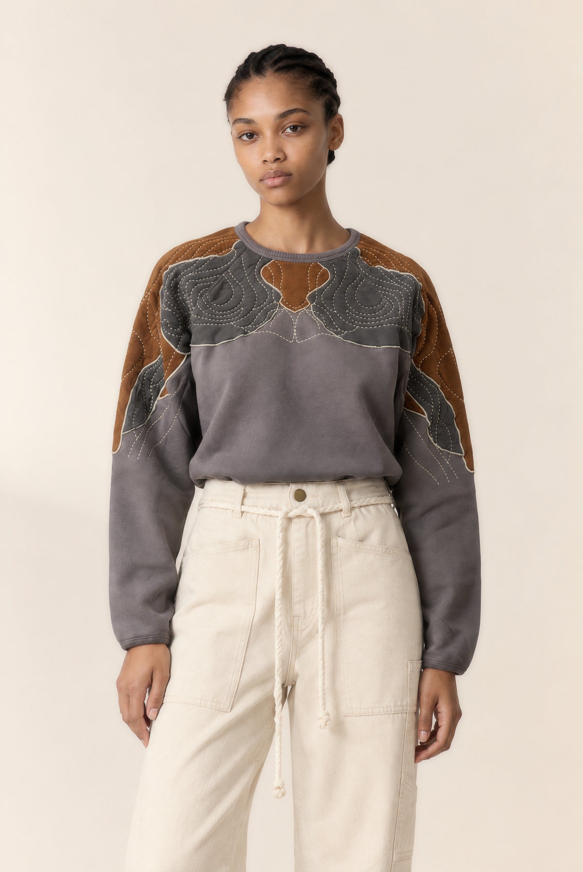 LEON HARPER-113 SHINE JC55 LAYER-GREY_01.jpg