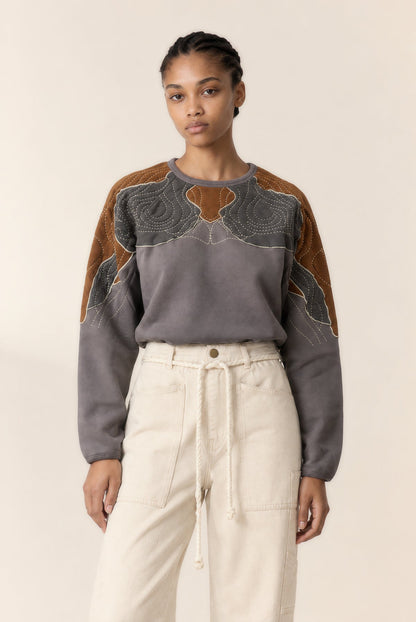 LEON HARPER-113 SHINE JC55 LAYER-GREY_01.jpg
