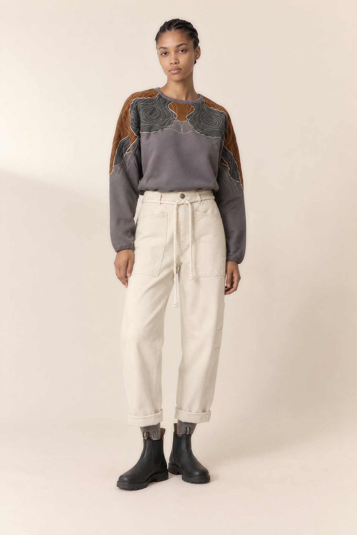 LEON HARPER-113 SHINE JC55 LAYER-GREY_02.jpg
