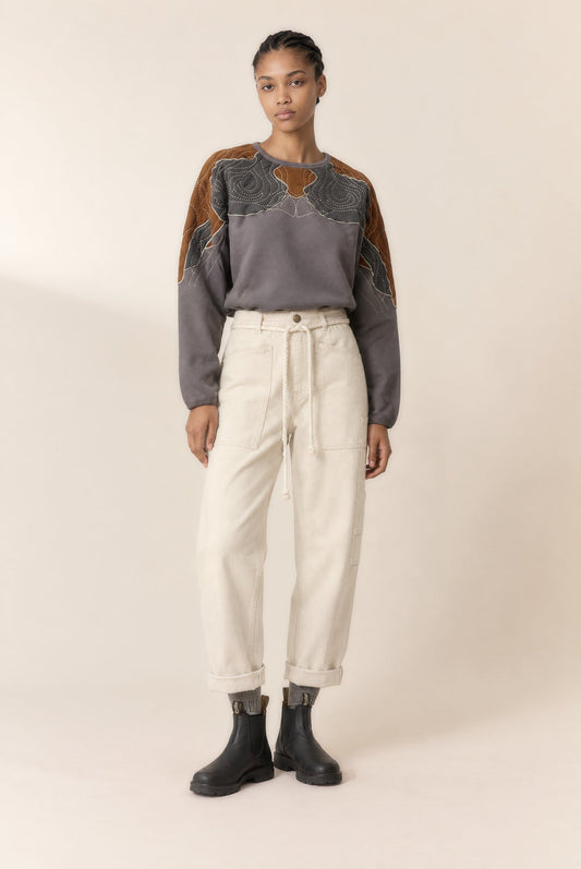 LEON HARPER-113 SHINE JC55 LAYER-GREY_02.jpg