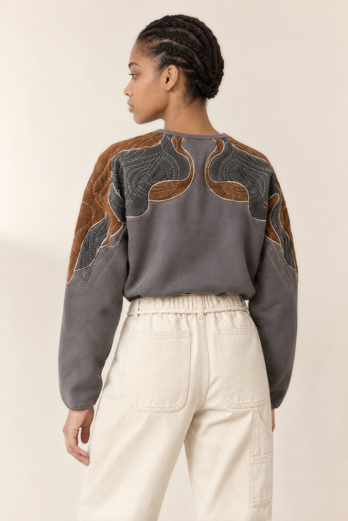 LEON HARPER-113 SHINE JC55 LAYER-GREY_03.jpg