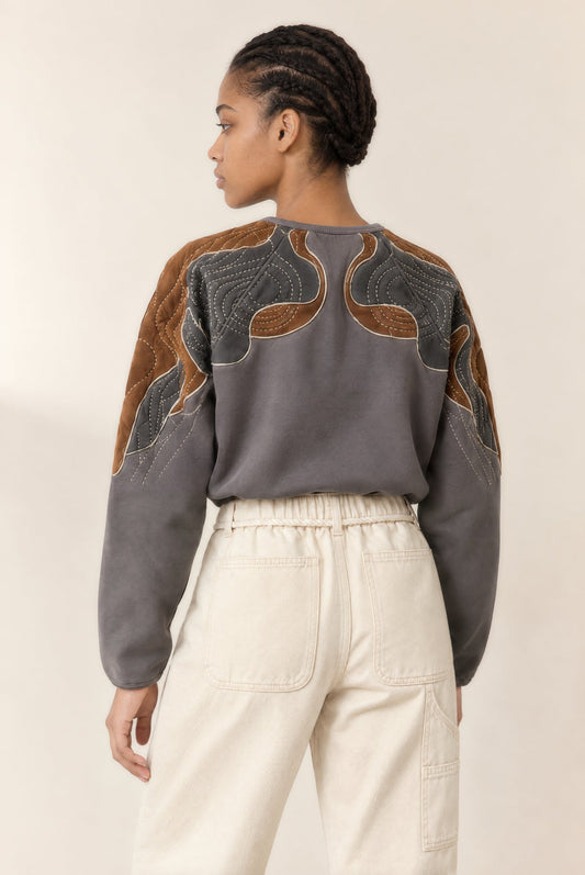 LEON HARPER-113 SHINE JC55 LAYER-GREY_03.jpg