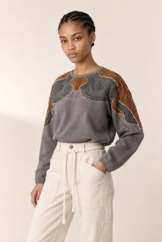 LEON HARPER-113 SHINE JC55 LAYER-GREY_04.jpg