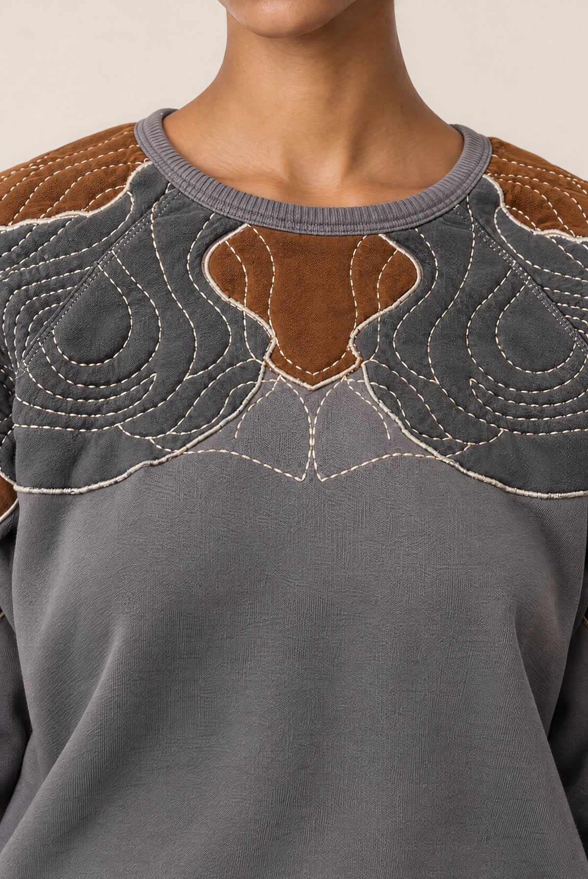 LEON HARPER-113 SHINE JC55 LAYER-GREY_05.jpg