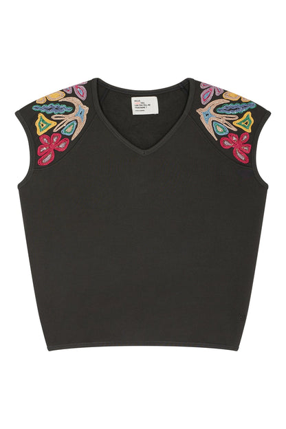 Tshirt Simon Jc56 Dori Carbone
