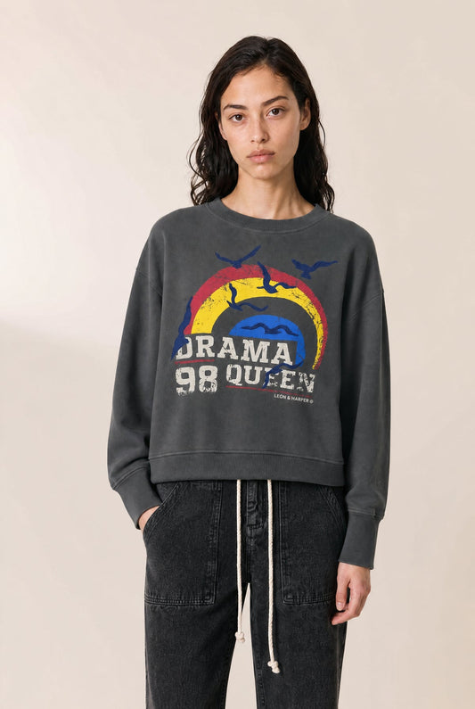 LEON HARPER-113 SORBET JC55 QUEEN-GREY_01.jpg