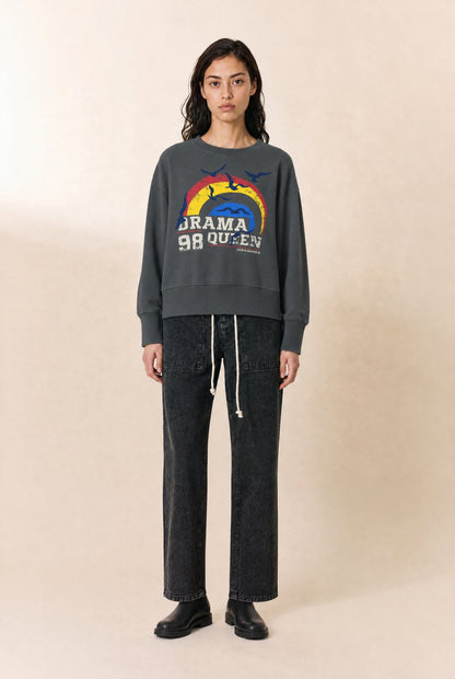 LEON HARPER-113 SORBET JC55 QUEEN-GREY_02.jpg