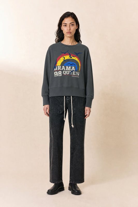 LEON HARPER-113 SORBET JC55 QUEEN-GREY_02.jpg