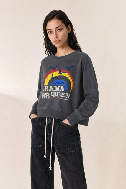 LEON HARPER-113 SORBET JC55 QUEEN-GREY_04.jpg