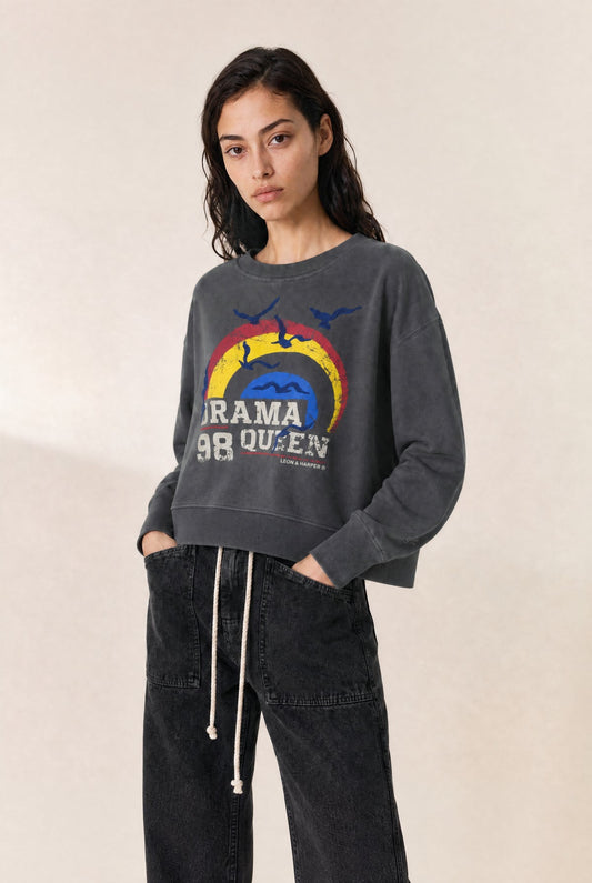 LEON HARPER-113 SORBET JC55 QUEEN-GREY_04.jpg