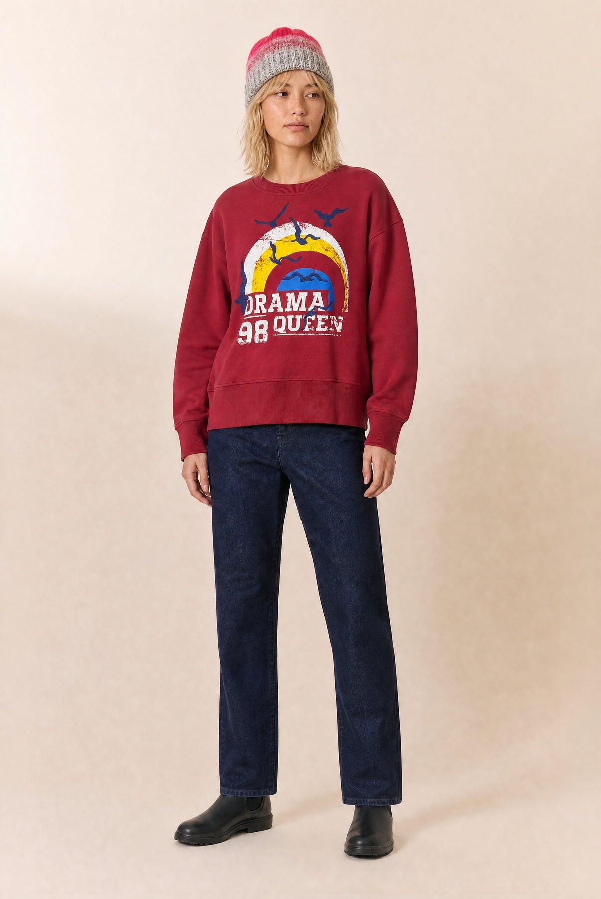 LEON HARPER-113 SORBET JC55 QUEEN-RED_02.jpg