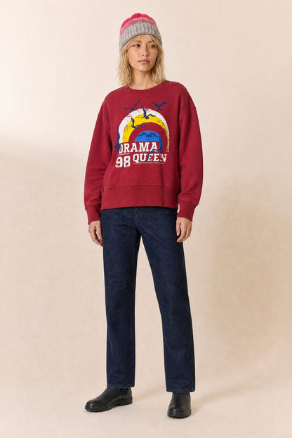 LEON HARPER-113 SORBET JC55 QUEEN-RED_02.jpg