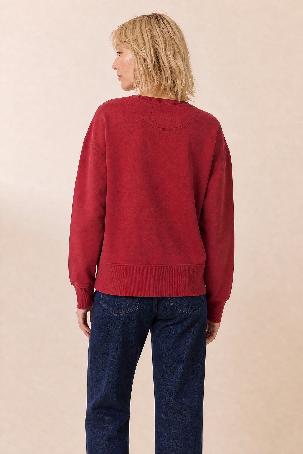 LEON HARPER-113 SORBET JC55 QUEEN-RED_03.jpg