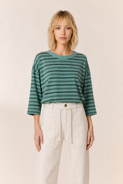 LEON HARPER-113 TANO JI01 ODYE-GREEN_01.jpg