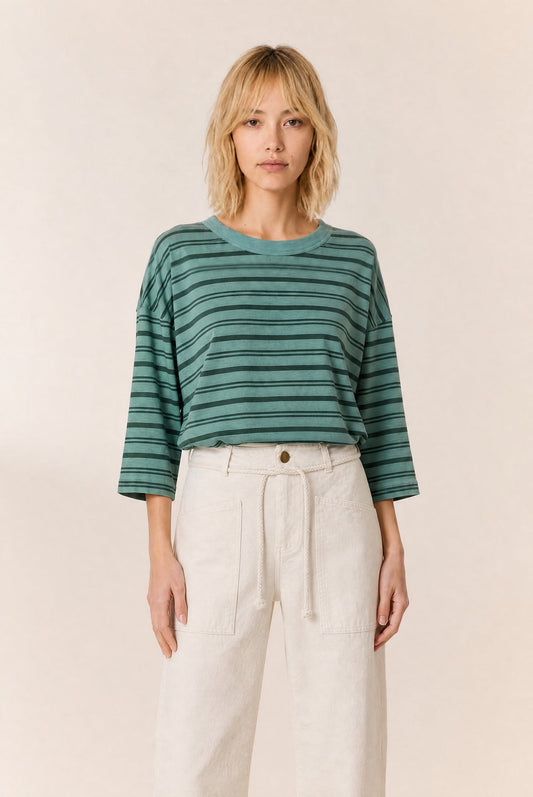 LEON HARPER-113 TANO JI01 ODYE-GREEN_01.jpg