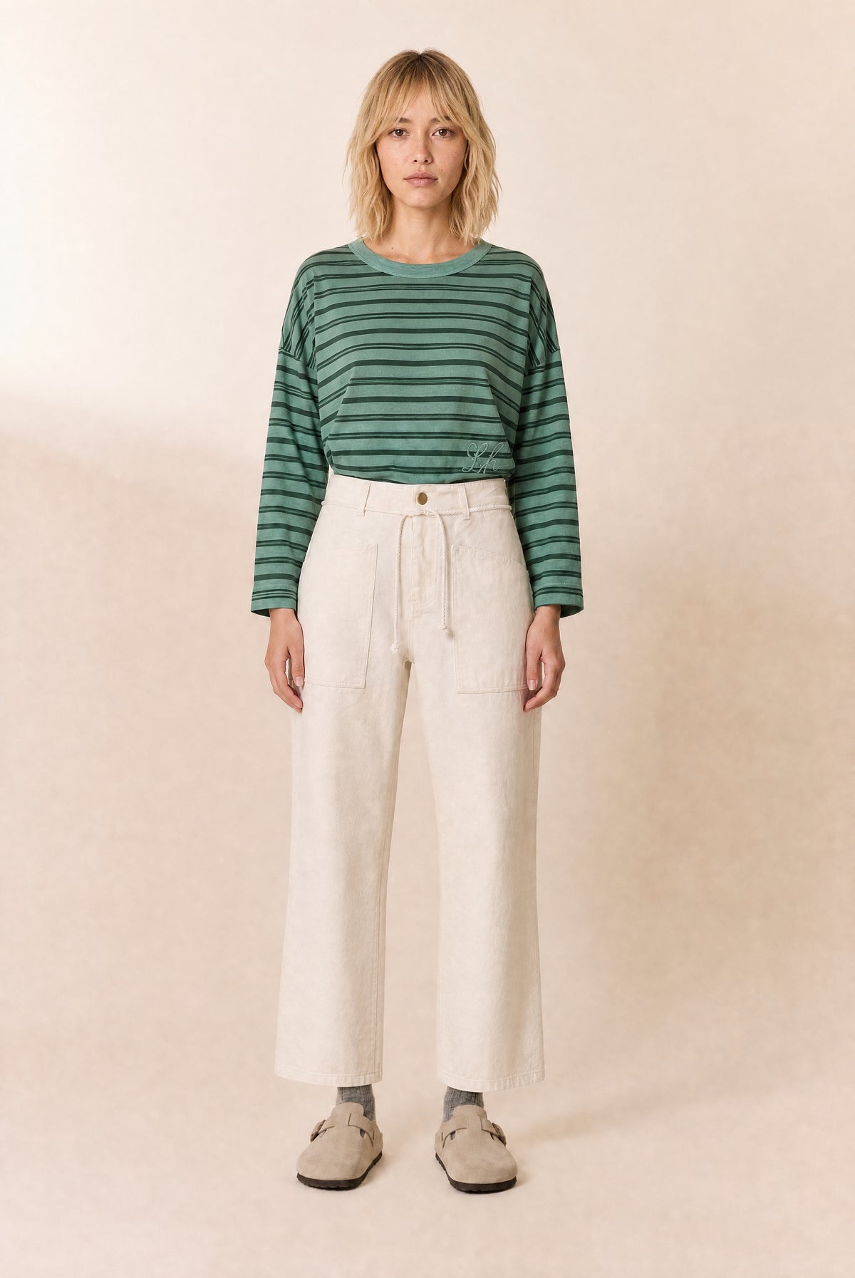 LEON HARPER-113 TANO JI01 ODYE-GREEN_02.jpg