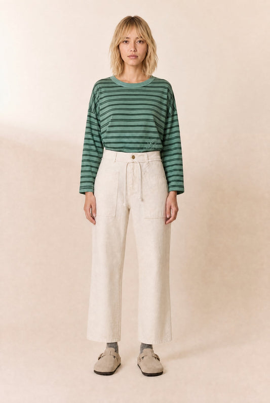 LEON HARPER-113 TANO JI01 ODYE-GREEN_02.jpg