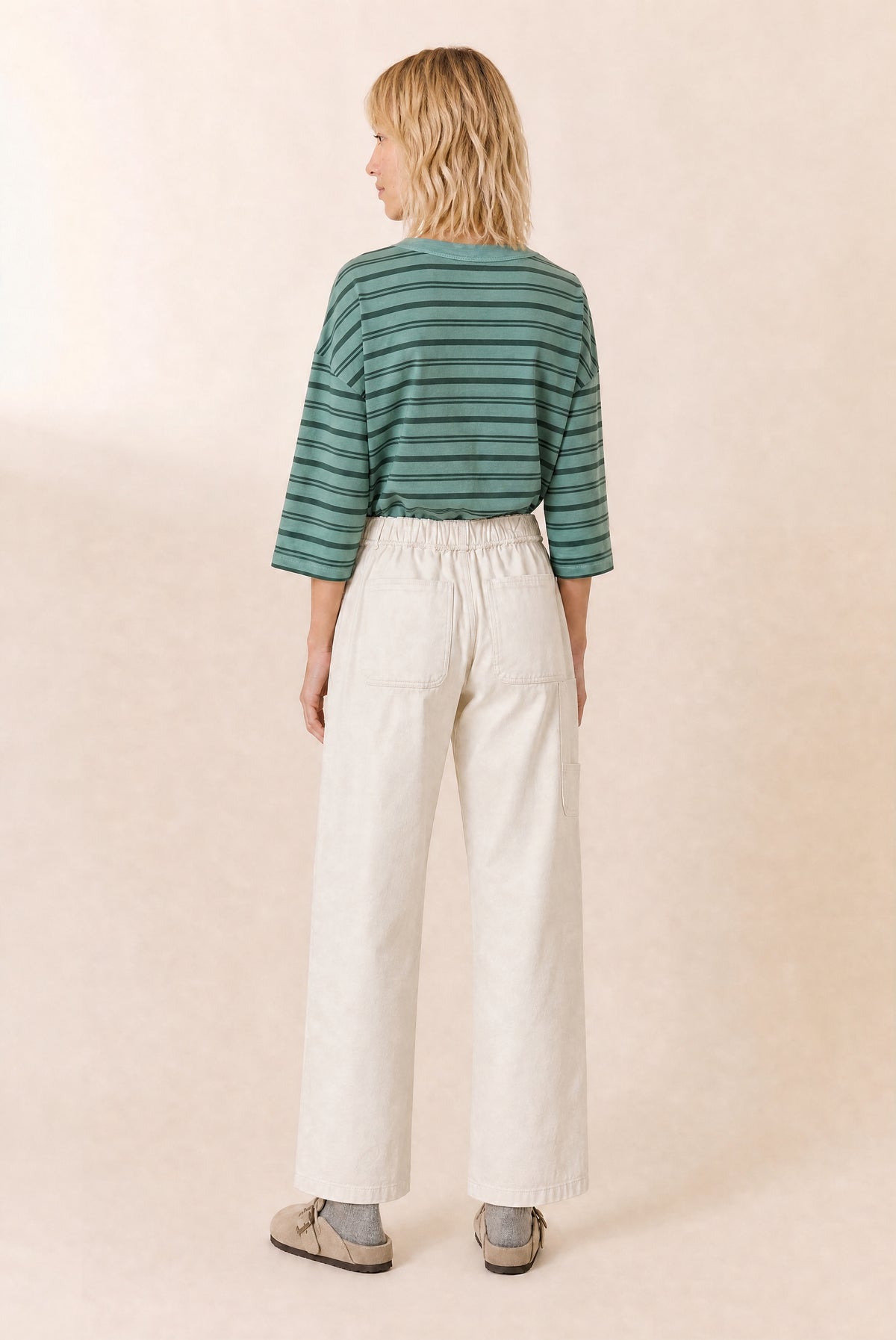 LEON HARPER-113 TANO JI01 ODYE-GREEN_03.jpg