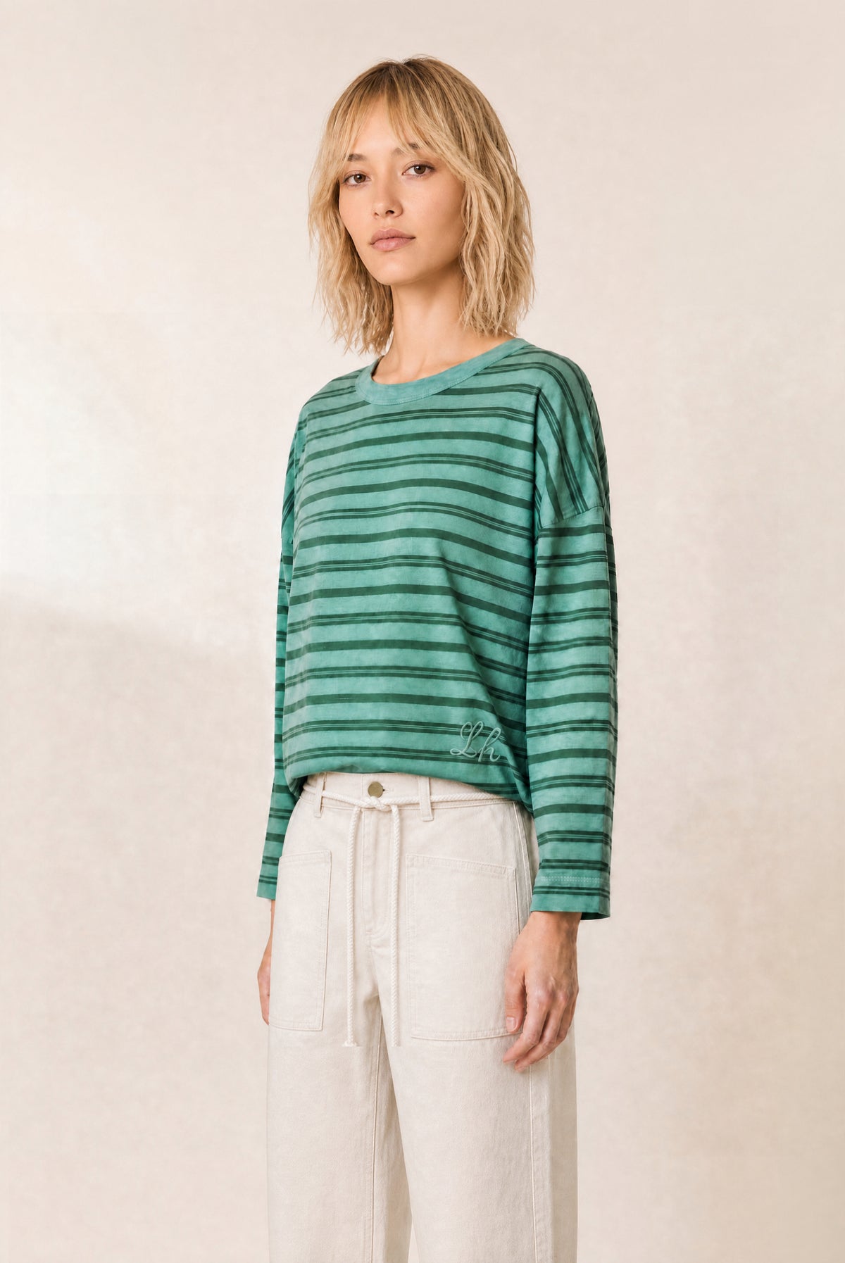 LEON HARPER-113 TANO JI01 ODYE-GREEN_04.jpg