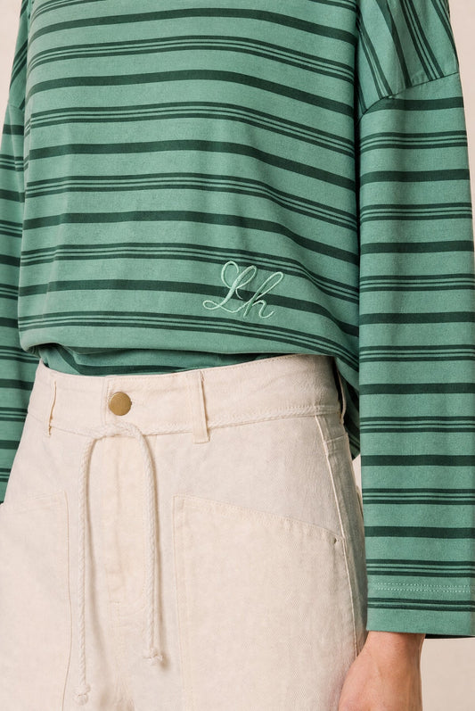 LEON HARPER-113 TANO JI01 ODYE-GREEN_05.jpg