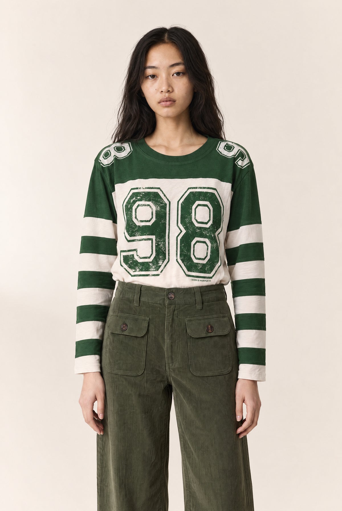 LEON HARPER-113 TARAM JC05 NUMBER-GREEN_01.jpg