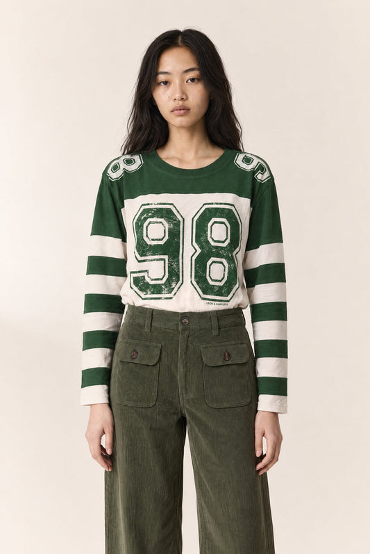 LEON HARPER-113 TARAM JC05 NUMBER-GREEN_01.jpg