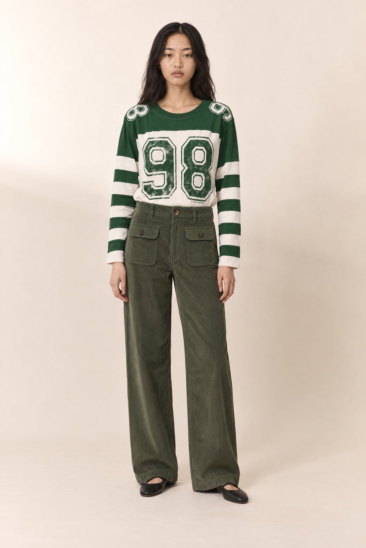 LEON HARPER-113 TARAM JC05 NUMBER-GREEN_02.jpg