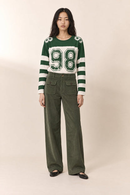 LEON HARPER-113 TARAM JC05 NUMBER-GREEN_02.jpg