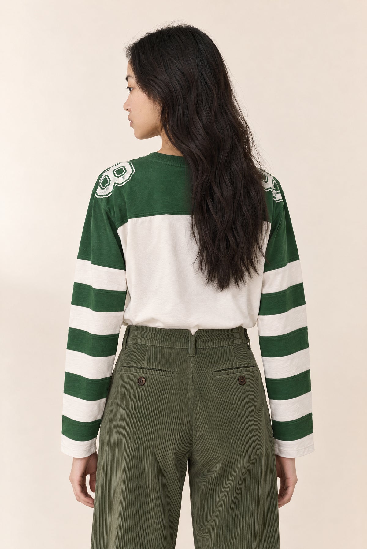 LEON HARPER-113 TARAM JC05 NUMBER-GREEN_03.jpg