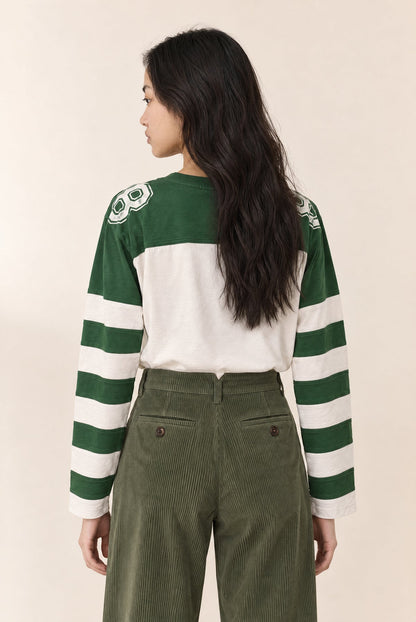 LEON HARPER-113 TARAM JC05 NUMBER-GREEN_03.jpg