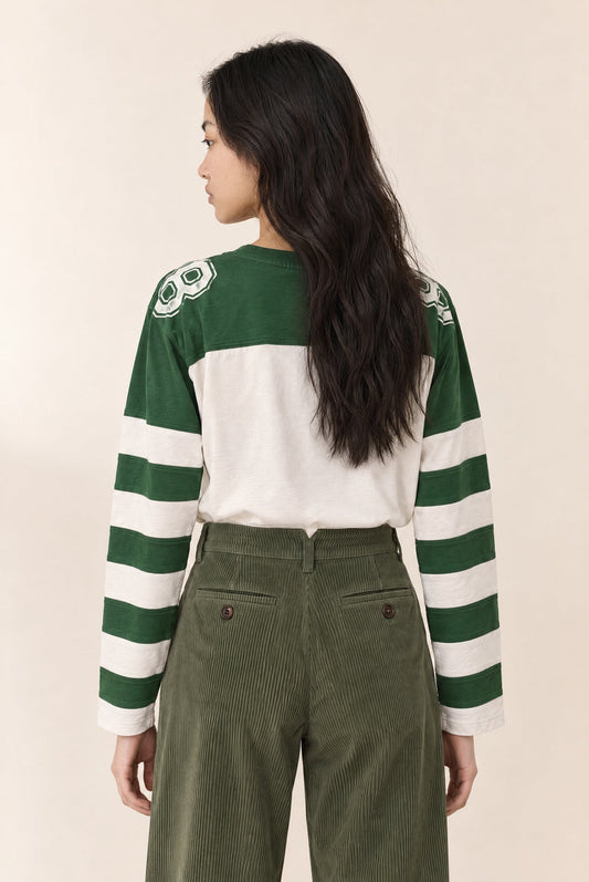 LEON HARPER-113 TARAM JC05 NUMBER-GREEN_03.jpg
