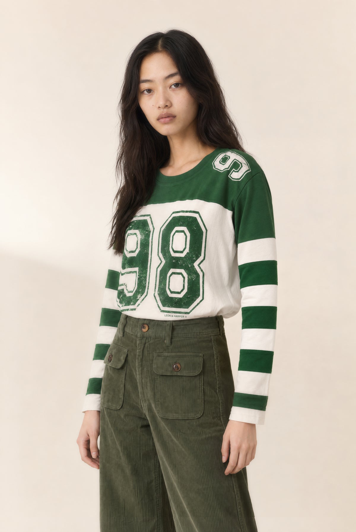 LEON HARPER-113 TARAM JC05 NUMBER-GREEN_04.jpg