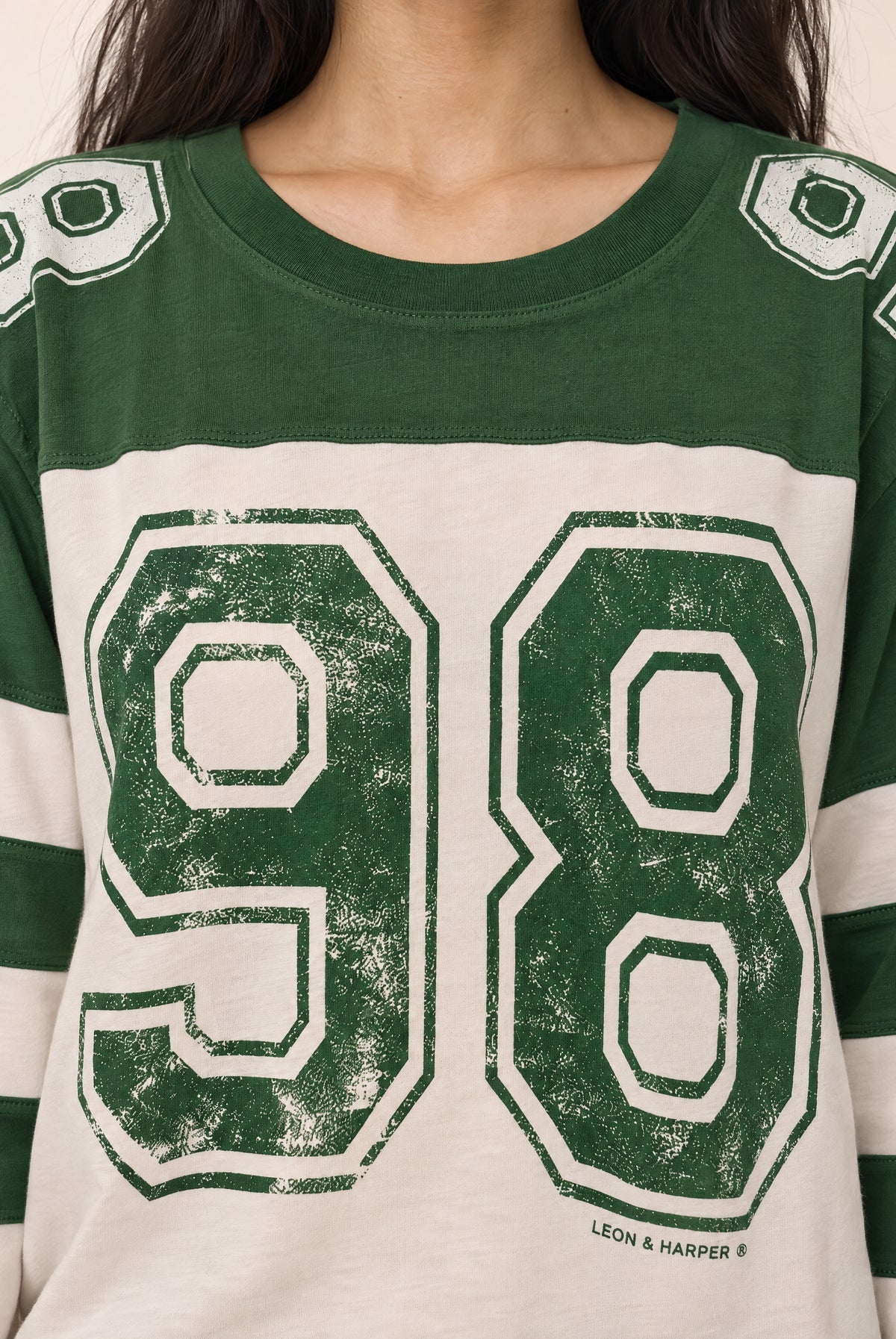 LEON HARPER-113 TARAM JC05 NUMBER-GREEN_05.jpg