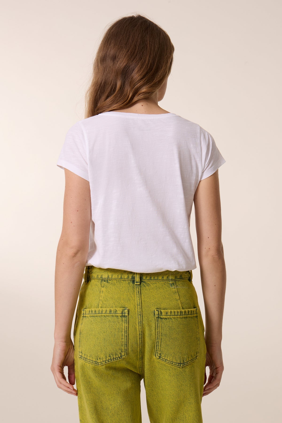 LEON HARPER-113 TONTON JC03 BROD-WHITE_04