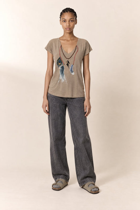 LEON HARPER-113 TONTON JC03 FEA-BEIGE_02.jpg