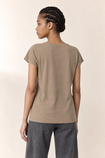 LEON HARPER-113 TONTON JC03 FEA-BEIGE_03.jpg