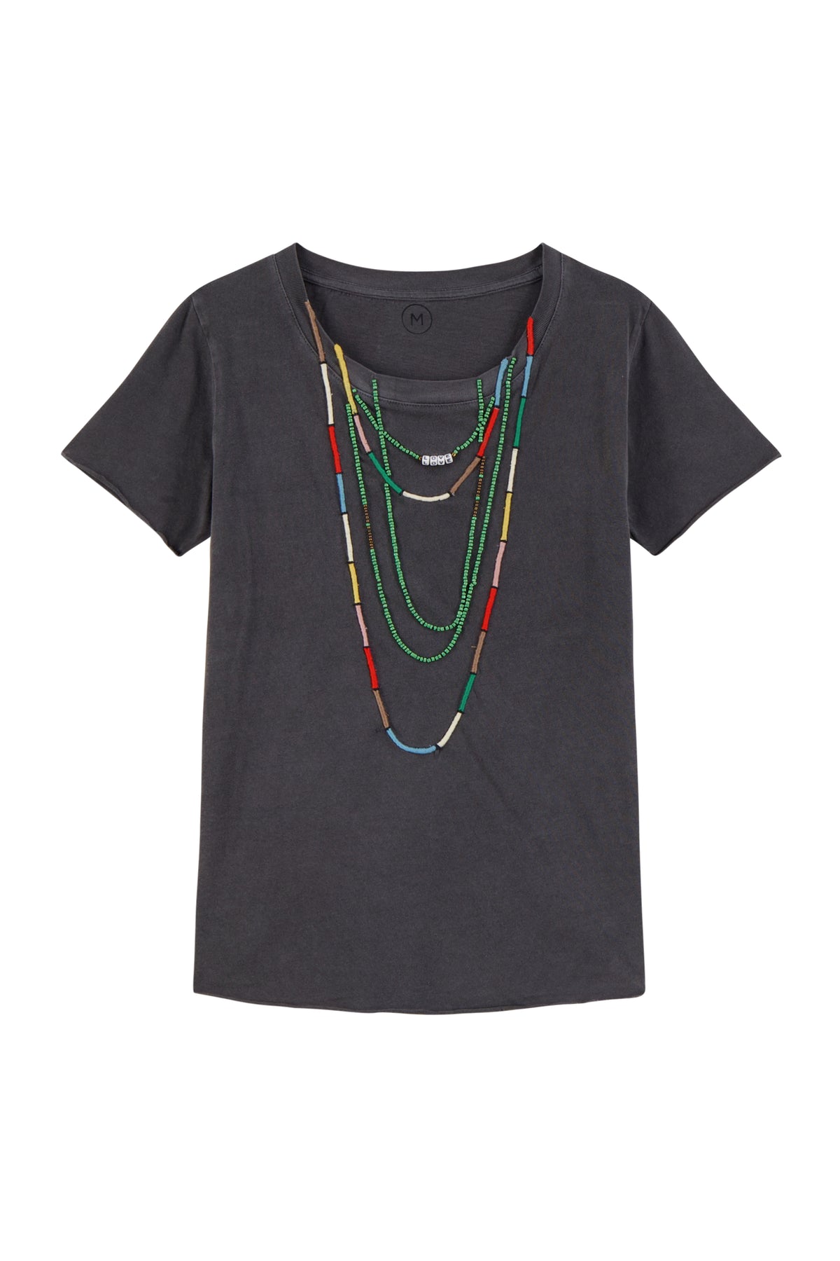 LEON HARPER-113 TORO JC05 BEADS-CARBONE_01