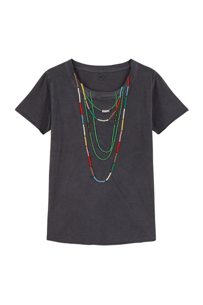 LEON HARPER-113 TORO JC05 BEADS-CARBONE_01